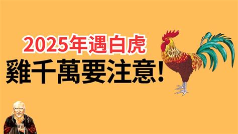 1981屬雞2023運勢|【1981 生肖】1981生肖雞42歲運勢：2023年整體運程報你知